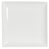 Steelite 6940E603 Plate 6" Square