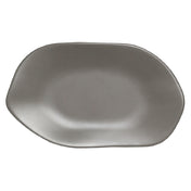 Steelite 7006DD021 Oval Platter 9.875" X 5.875" Marisol