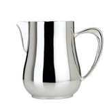 Steelite 5351S232 Water Pitcher 2.25 Qt 8.5" X 5.0" X 7.5"