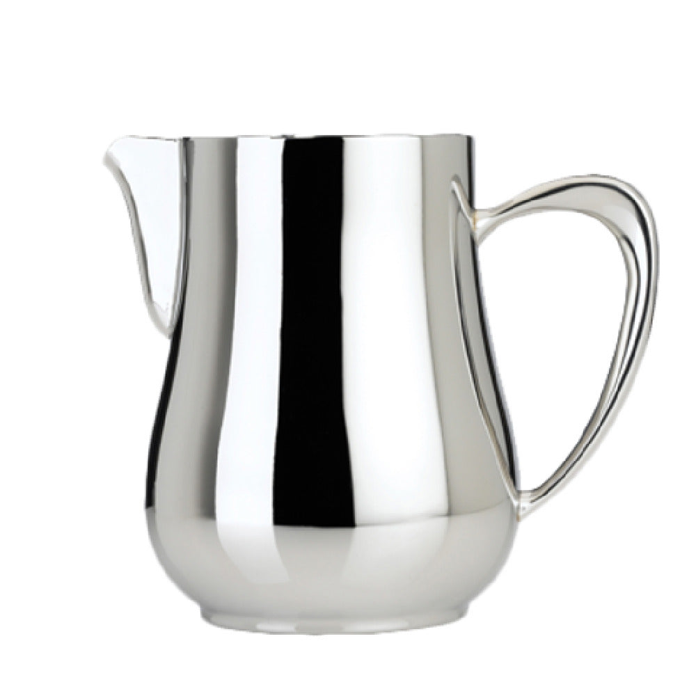 Steelite 5351S231 Water Pitcher 2.25 Qt 8.5" X 5.0" X 7.5"