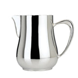 Steelite 5351S231 Water Pitcher 2.25 Qt 8.5" X 5.0" X 7.5"