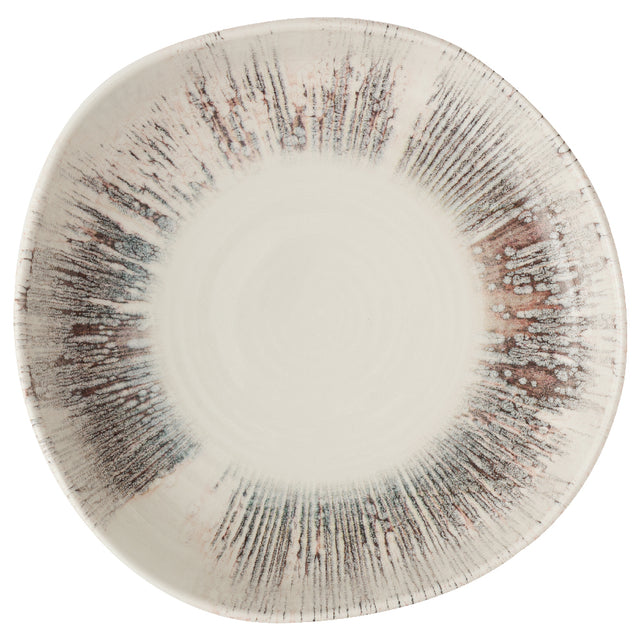 Churchill China ILYPWOB11 - Bowl, 7 4/5" Dia., Walled