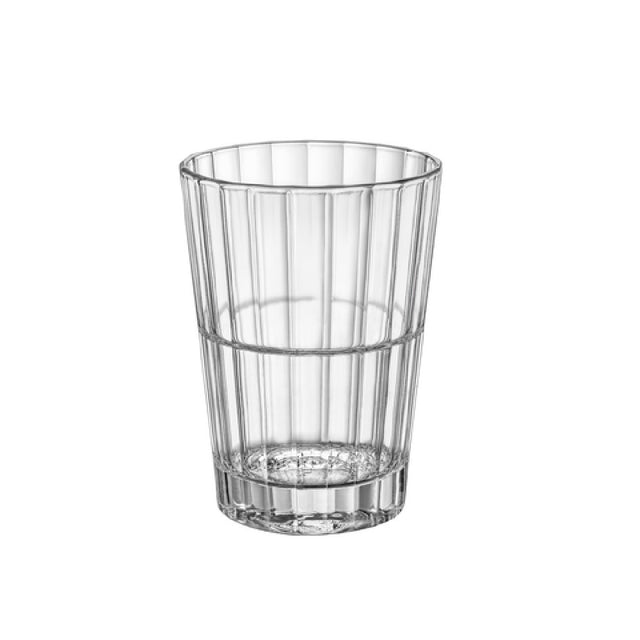 Steelite 4952Q8004 Shot 1.25 Oz 1.75" X 2.5"