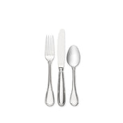 Libbey 412 554 Bread & Butter Knife 7-1/4" Plain Blade