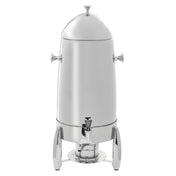 Hubert 50839 - Coffee Urn, 3 Gallon, 7-1/2" Top Dia.