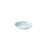 Churchill China ERABEVB91 - Evolve Bowl, 9.75", Round