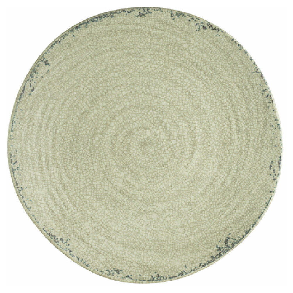 Steelite 7194TM075 Plate 11.0" Pompeii