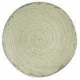 Steelite 7194TM075 Plate 11.0" Pompeii