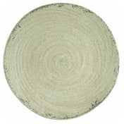 Steelite 7194TM075 Plate 11.0" Pompeii