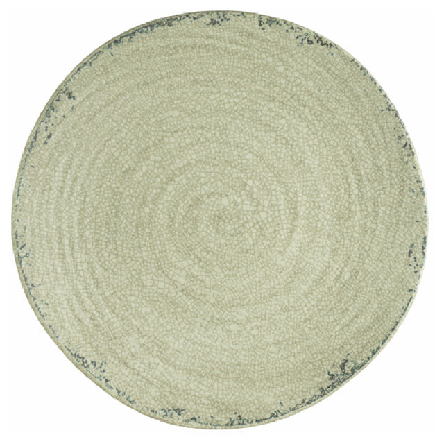 Steelite 7194TM075 Plate 11.0" Pompeii
