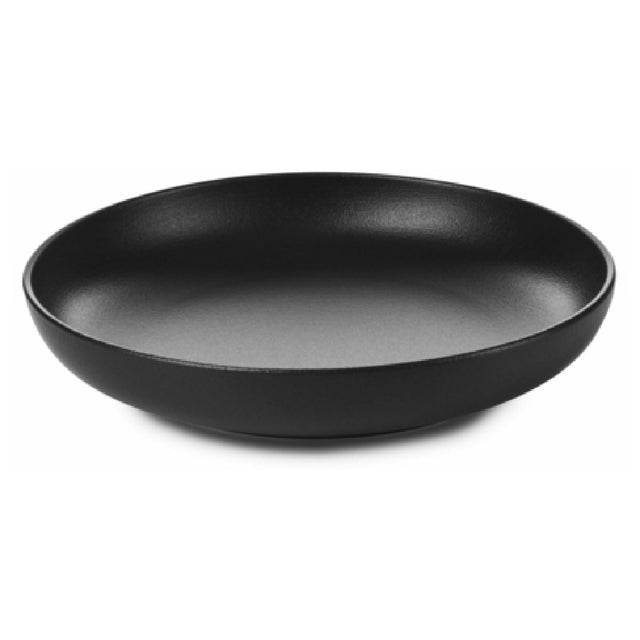 Revol 654275 (AD0223-181) Gourmet Plate 9-1/4" Dia. Round
