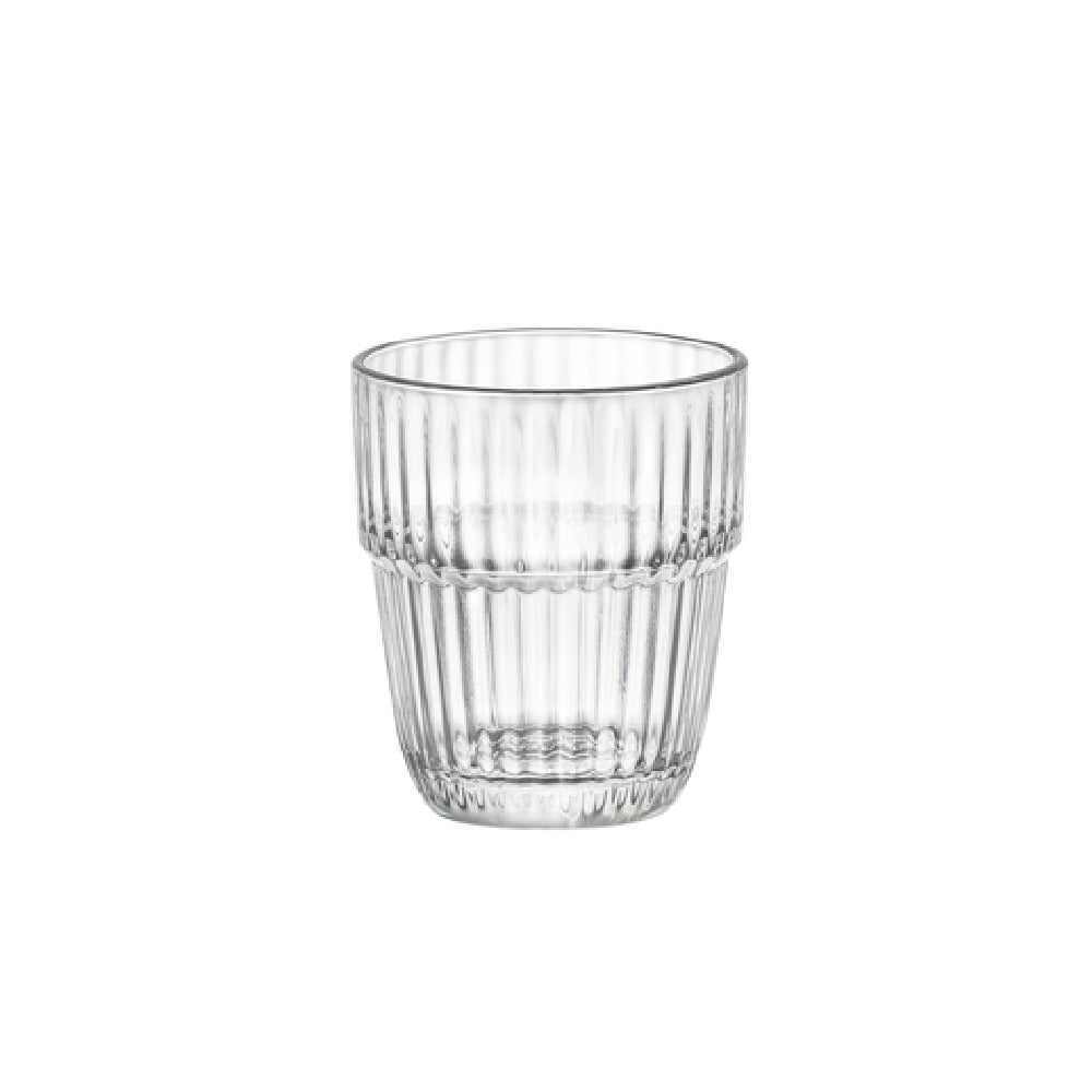 Steelite 4909Q104 Tumbler 7.0 Oz 3.0" X 3.25"