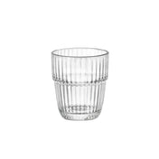 Steelite 4909Q104 Tumbler 7.0 Oz 3.0" X 3.25"