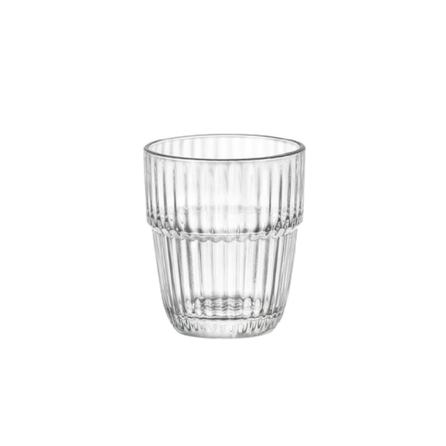 Steelite 4909Q104 Tumbler 7.0 Oz 3.0" X 3.25"
