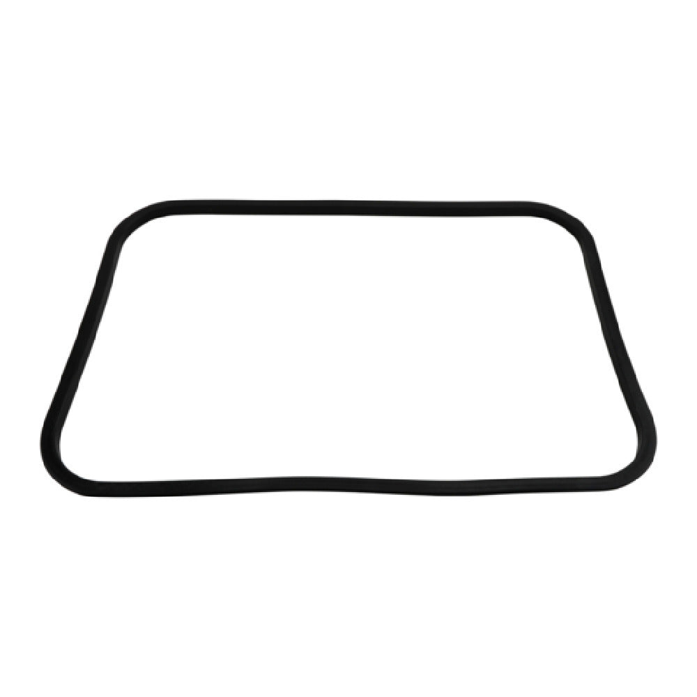 GET Enterprises CA-017RING Heiss™ Silicone Ring For CA-017 (Set Of 6ea)