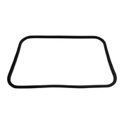 GET Enterprises CA-017RING Heiss™ Silicone Ring For CA-017 (Set Of 6ea)