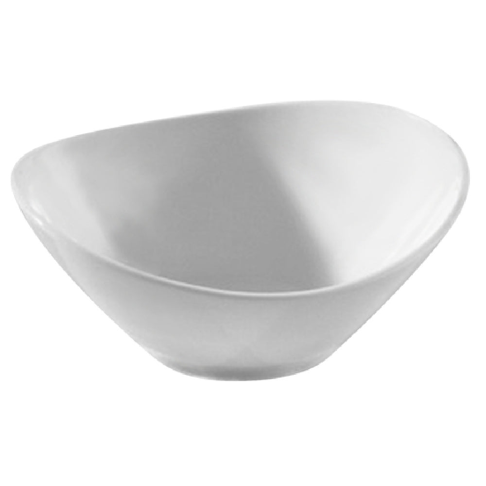 10 Strawberry St AUR-7 - Bowl, 16 Oz., 7-1/4" X 3-1/4"