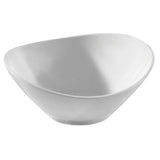 10 Strawberry St AUR-7 - Bowl, 16 Oz., 7-1/4" X 3-1/4"