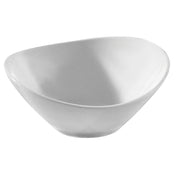 10 Strawberry St AUR-7 - Bowl, 16 Oz., 7-1/4" X 3-1/4"