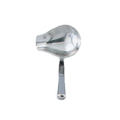 Vollrath 46907 Hollow Handled Buffetware Ladle 2 Oz. With Spout