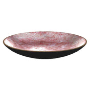 BauscherHepp 950206 Pasta Plate 7.9" Dia. Round