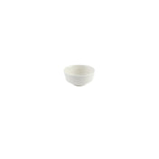 Churchill China WH KO161 - Soup Bowl, 14 Oz., 5-1/8" Dia. X 2-9/16"H