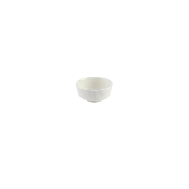 Churchill China WH KO161 - Soup Bowl, 14 Oz., 5-1/8" Dia. X 2-9/16"H