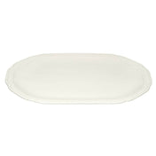BauscherHepp 532283 Platter 13" X 8-3/5" Oval