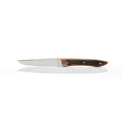 Revol 207456 Perceval Ubac Table Knife High End And Resistant Steel Blade Non Serrated