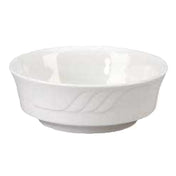 Vertex China SAU-B-P Bowl 11-1/2 Oz. 5" Dia.