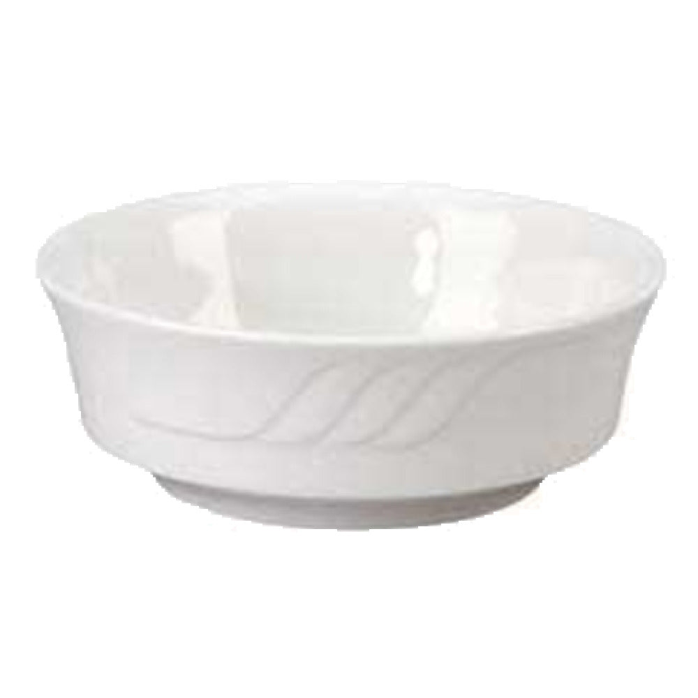Vertex China SAU-B-M Bowl 11-1/2 Oz. 5" Dia.