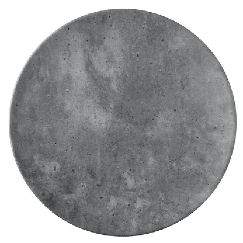 BauscherHepp 711220-360212 Plate 7-7/8" Dia. Round