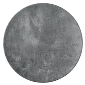 BauscherHepp 711220-360212 Plate 7-7/8" Dia. Round