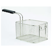Hubert 29Y-096 - Fryer Basket, For Kratos 29Y-015,29Y-016