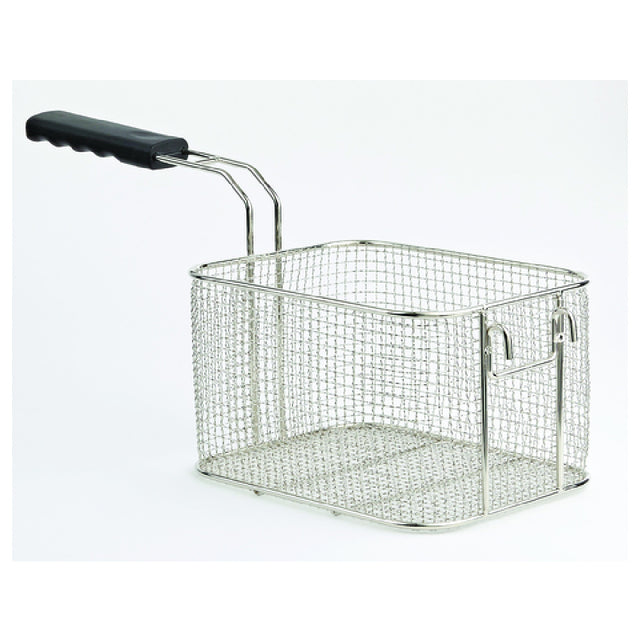 Hubert 29Y-096 - Fryer Basket, For Kratos 29Y-015,29Y-016