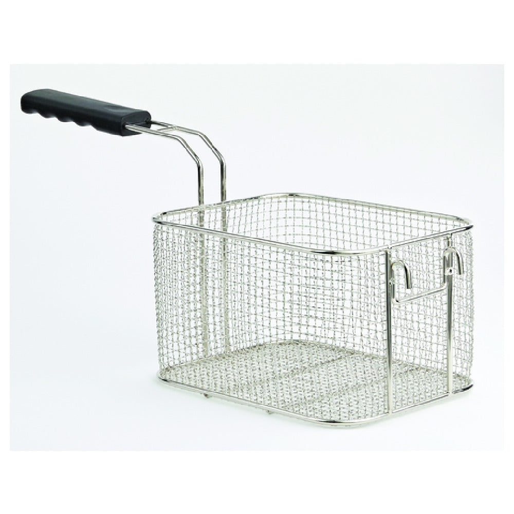 Hubert 27194 - Fryer Basket, For Kratos 29Y-015,29Y-016