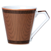 Steelite 82105AND0517 Espresso Cup 4.25 Oz 2.5"