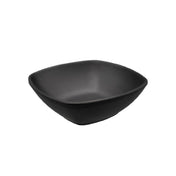 CAC China MLKC-B7-MK KC Bowl 25oz. 7"W X 7"D X 2-3/8"H