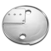 Waring WFP16S22 - Julienne Disc, 4mm, For Use With WFP16S