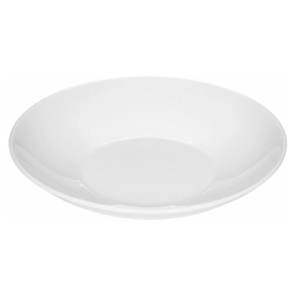 BauscherHepp 711324-590025 Plate 33-4/5 Oz. Capacity 9-1/2" Dia.