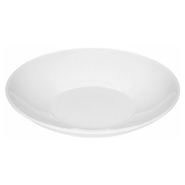 BauscherHepp 711324-590025 Plate 33-4/5 Oz. Capacity 9-1/2" Dia.