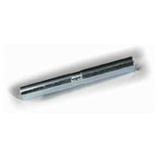 Alfa HOS273 Shaft Lock Pin 3/8" X 3" For Hobart Band Saws