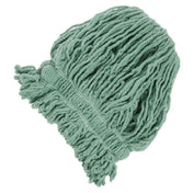 Hubert 50423 - Premium Mop Head, Large, 24 Oz.