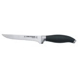 Dexter 30400 - ICut-PRO® Boning Knife, 6", Narrow