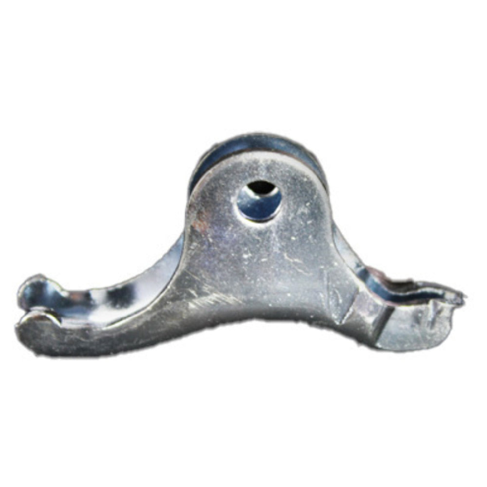 Alfa BIS011 Saw Ratchet Trigger For Biro Band Saws Replaces OEM S11