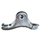 Alfa BIS011 Saw Ratchet Trigger For Biro Band Saws Replaces OEM S11