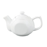 Yanco TP-1 Accessories Coffee/Teapot 15 Oz. 7-3/4"L X 4"W X 3-1/2"H