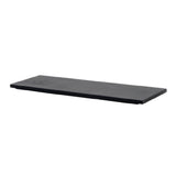 Steelite 7368MW508 GASTRONORM 2/4 TILE 21.875" X 7.375" X 0.625" Axis Buffet System