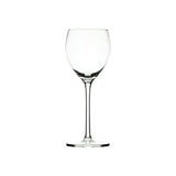 Hospitality Brands HG26011-012 - Hospitality Brands - Soiree Cocktail Glass, 6.5 Oz.