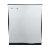 Empura E-MCH430 - Ice Machine, 22.44"W X 25.78"D X 22.24"H, Modular